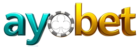 ayobet