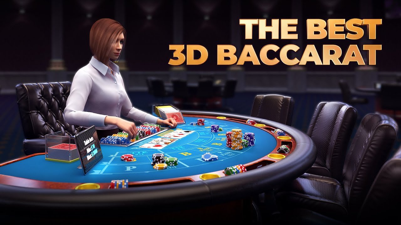 Aplikasi mobile ayobet menampilkan meja live-dealer blackjack dengan dealer langsung