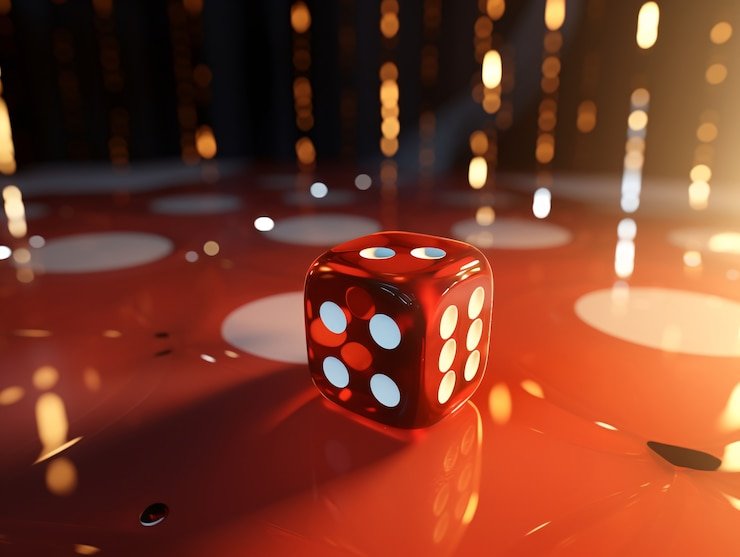 Halaman Daily Bonus di aplikasi ayobet menampilkan penawaran hari ini dengan tombol klaim