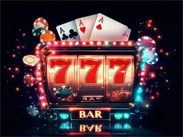 Bonus deposit tambahan untuk pemain yang melakukan setoran di ayobet