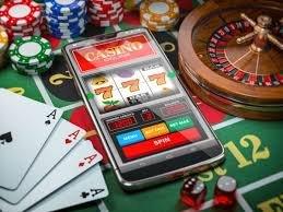 Riwayat meja Ekor Number menunjukkan hasil 20 putaran terakhir dengan digit dan waktu
