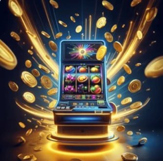 ayobet featured game showcase ayobet featured game showcase