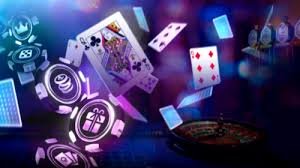 Antarmuka Kode Alam di aplikasi mobile ayobet menampilkan daftar interpretasi angka dan opsi prediksi