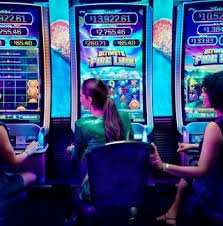 Halaman riwayat transaksi Kode Alam menunjukkan semua deposit, prediksi, dan penarikan