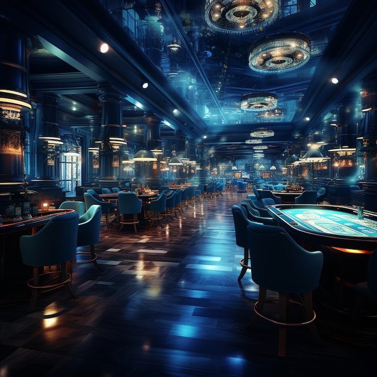 ayobet featured game showcase ayobet featured game showcase