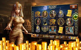 Daftar pembalap dengan peluang untuk Grand Prix tertentu di aplikasi ayobet