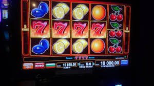 Meja Poker Indonesia dengan batas taruhan rendah untuk pemula